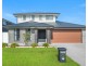 137 Scarborough Way, Dunbogan NSW 2443