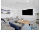 137 Scarborough Way, Dunbogan NSW 2443