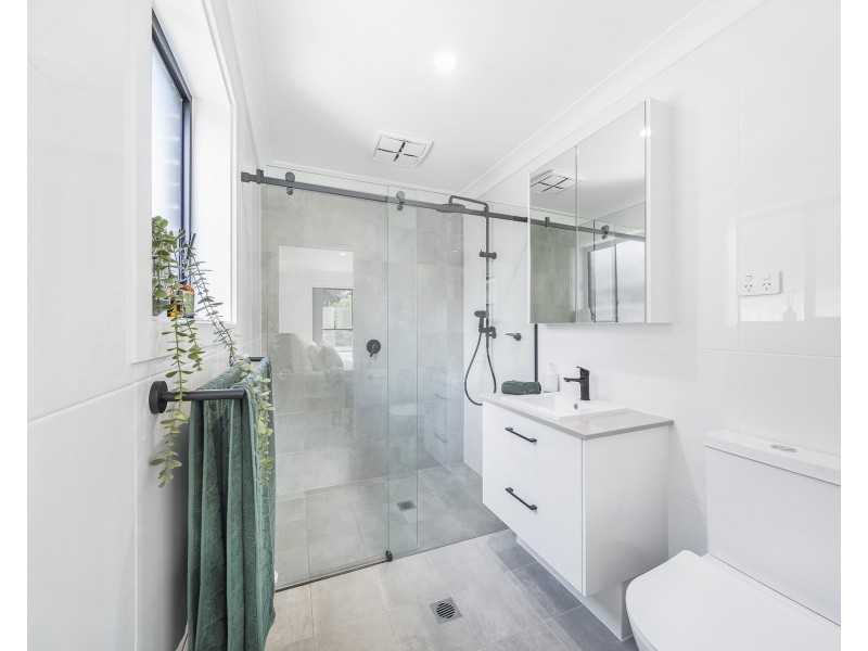 137 Scarborough Way, Dunbogan NSW 2443