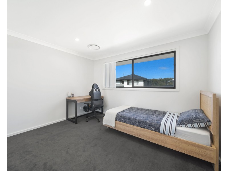 137 Scarborough Way, Dunbogan NSW 2443