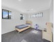 137 Scarborough Way, Dunbogan NSW 2443
