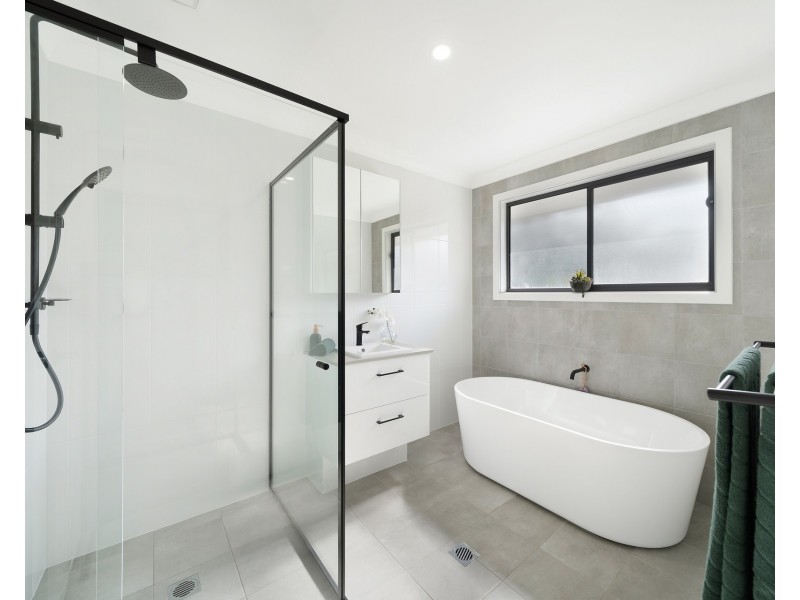 137 Scarborough Way, Dunbogan NSW 2443