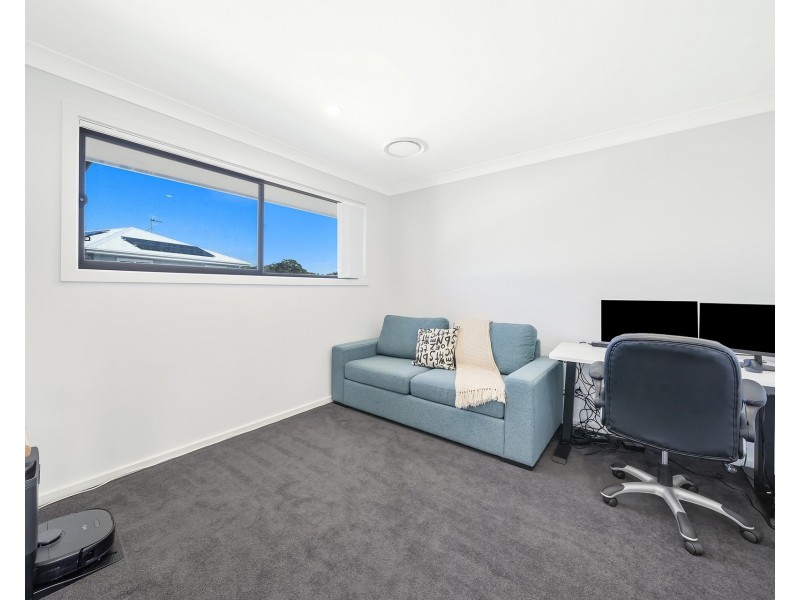 137 Scarborough Way, Dunbogan NSW 2443