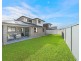 137 Scarborough Way, Dunbogan NSW 2443