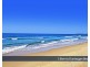 137 Scarborough Way, Dunbogan NSW 2443