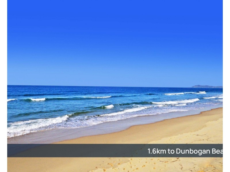 137 Scarborough Way, Dunbogan NSW 2443