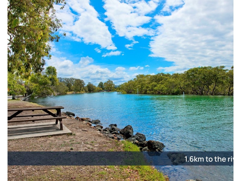 137 Scarborough Way, Dunbogan NSW 2443