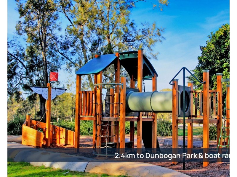 137 Scarborough Way, Dunbogan NSW 2443