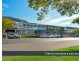 137 Scarborough Way, Dunbogan NSW 2443