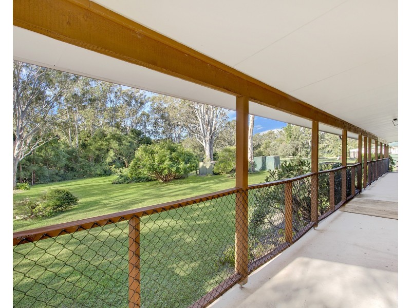 89 Kendall Road, Kendall NSW 2439