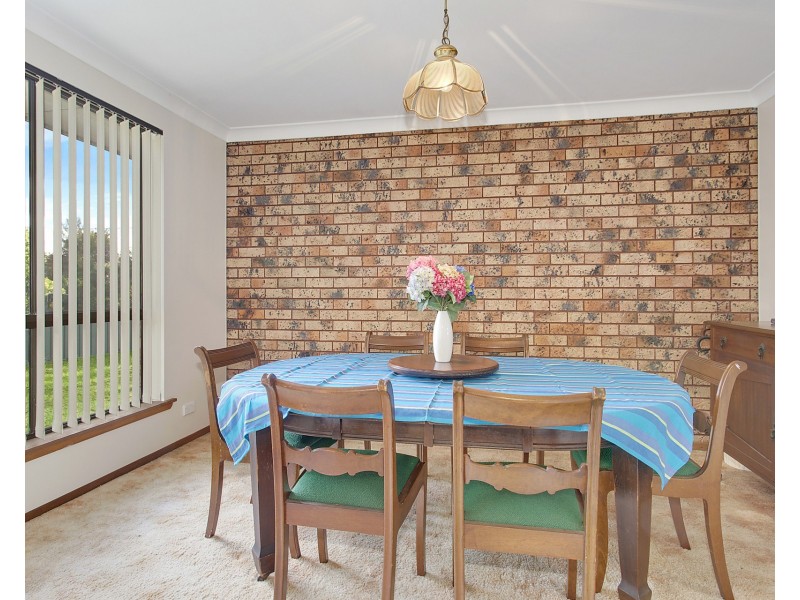 89 Kendall Road, Kendall NSW 2439