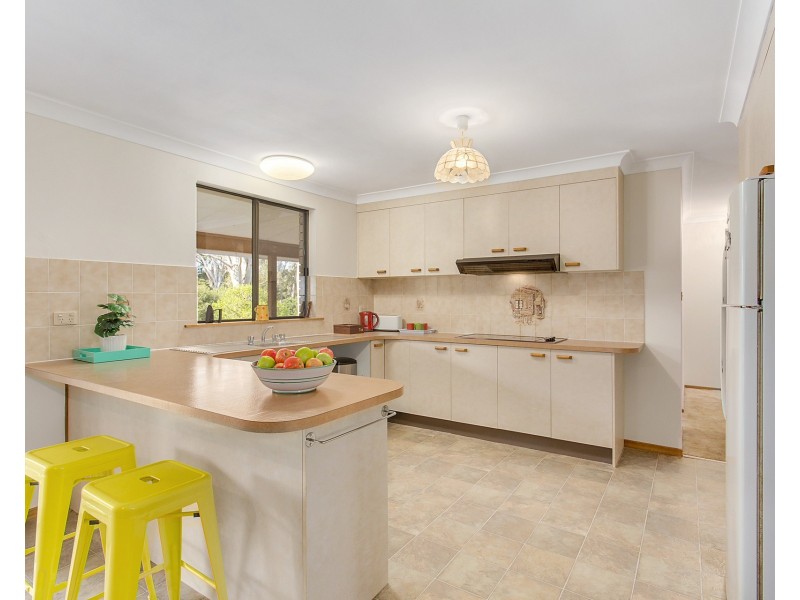 89 Kendall Road, Kendall NSW 2439