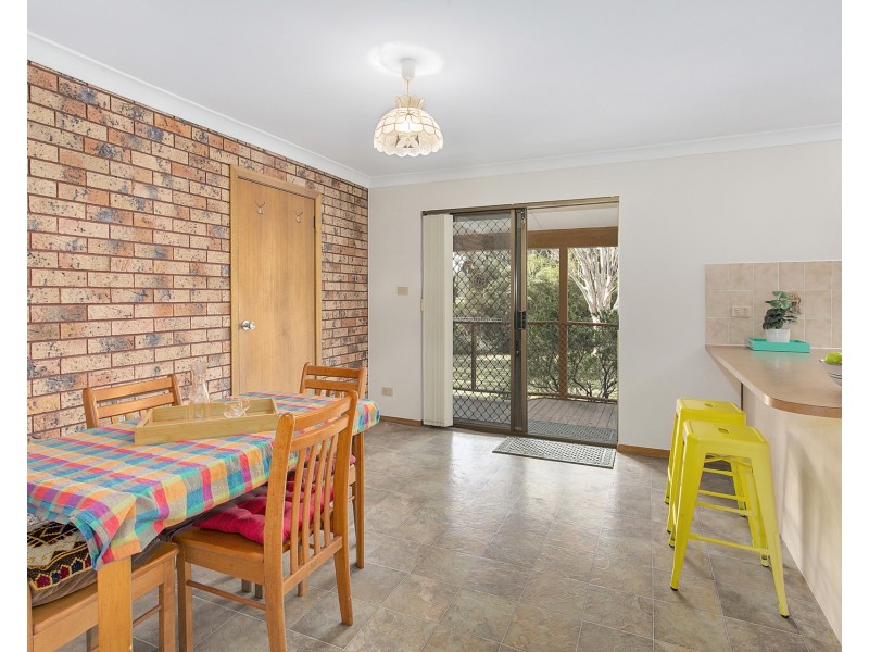 89 Kendall Road, Kendall NSW 2439