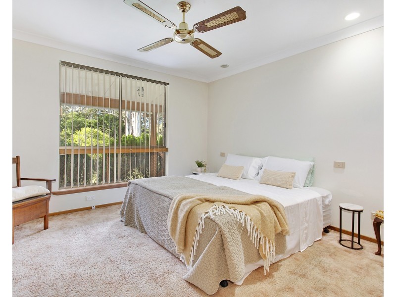 89 Kendall Road, Kendall NSW 2439