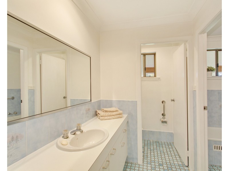 89 Kendall Road, Kendall NSW 2439