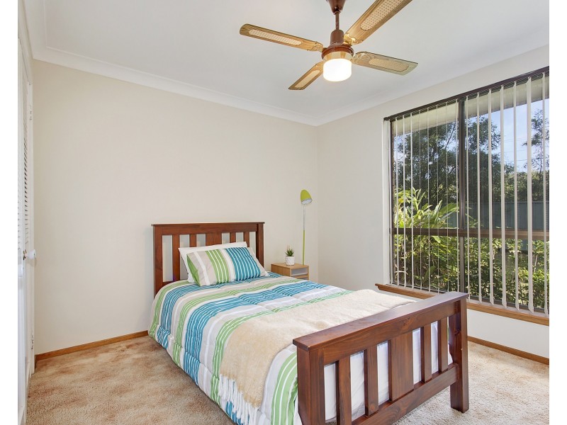 89 Kendall Road, Kendall NSW 2439