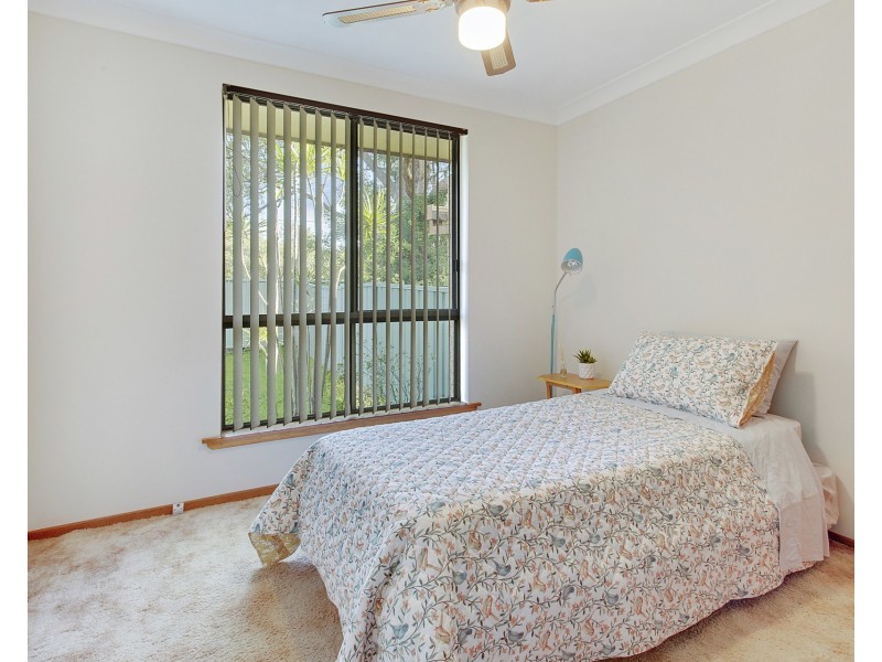 89 Kendall Road, Kendall NSW 2439