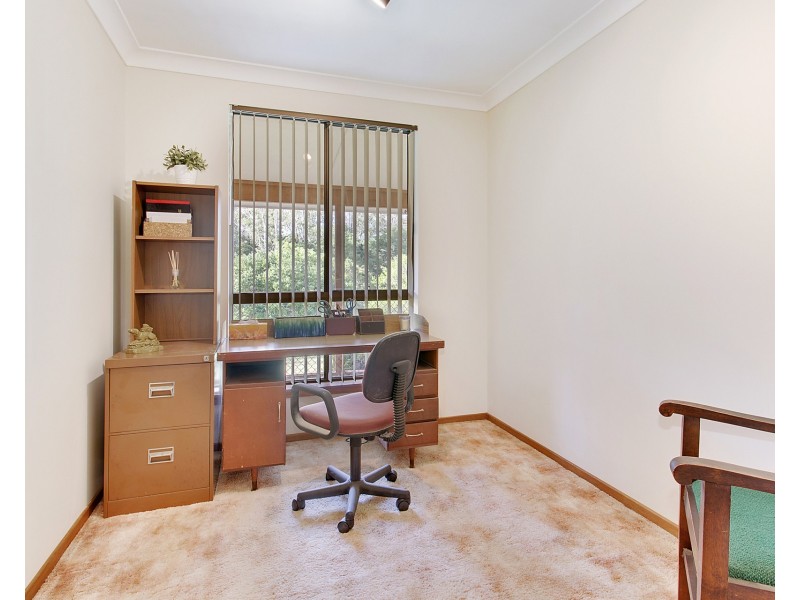 89 Kendall Road, Kendall NSW 2439