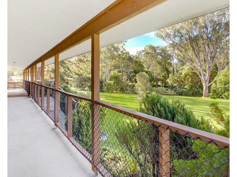 89 Kendall Road, Kendall NSW 2439