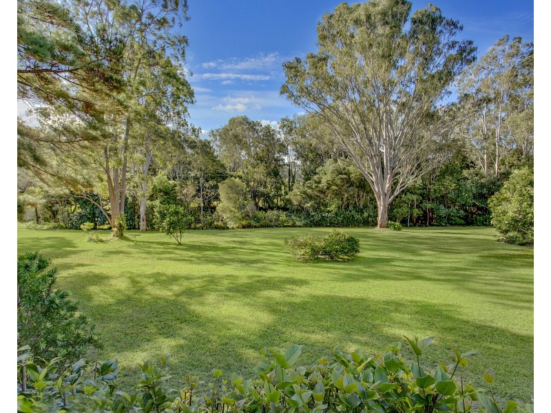 89 Kendall Road, Kendall NSW 2439