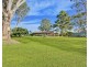 89 Kendall Road, Kendall NSW 2439