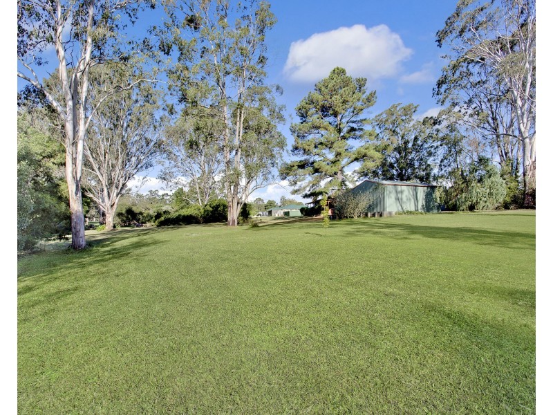 89 Kendall Road, Kendall NSW 2439