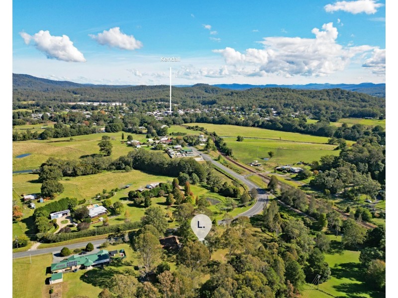 89 Kendall Road, Kendall NSW 2439