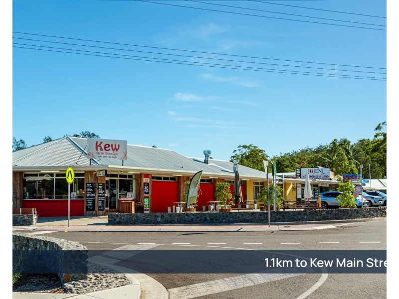 89 Kendall Road, Kendall NSW 2439