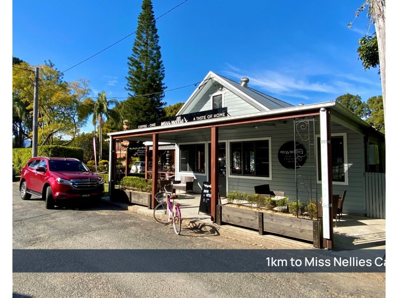 89 Kendall Road, Kendall NSW 2439