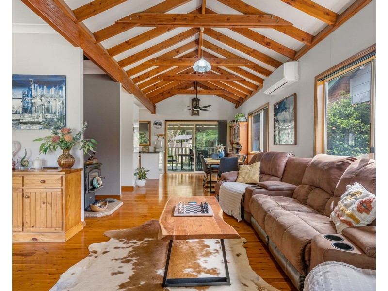 27 Mullaway Road, Lake Cathie NSW 2445