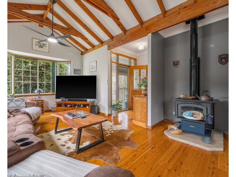 27 Mullaway Road, Lake Cathie NSW 2445