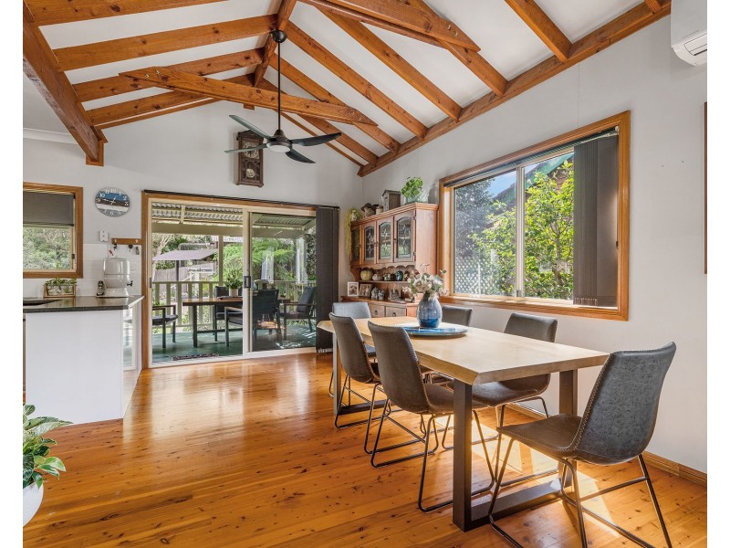 27 Mullaway Road, Lake Cathie NSW 2445