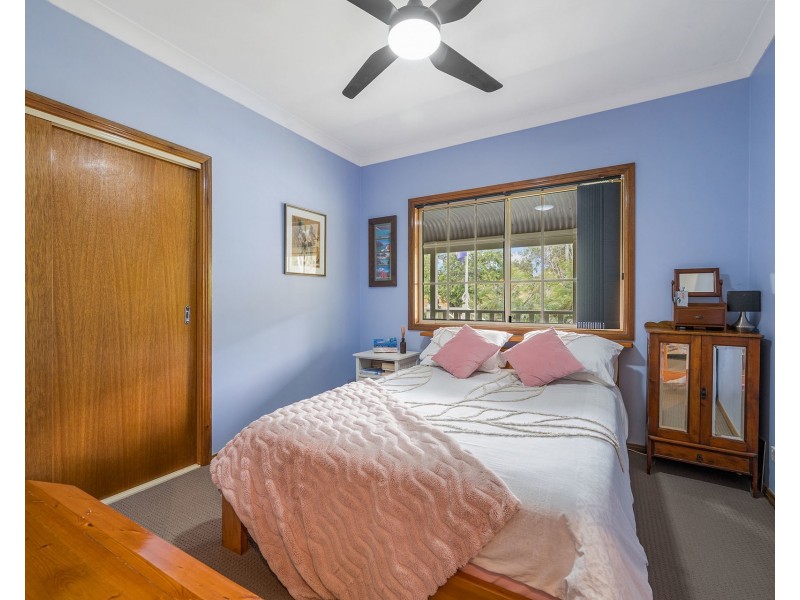 27 Mullaway Road, Lake Cathie NSW 2445