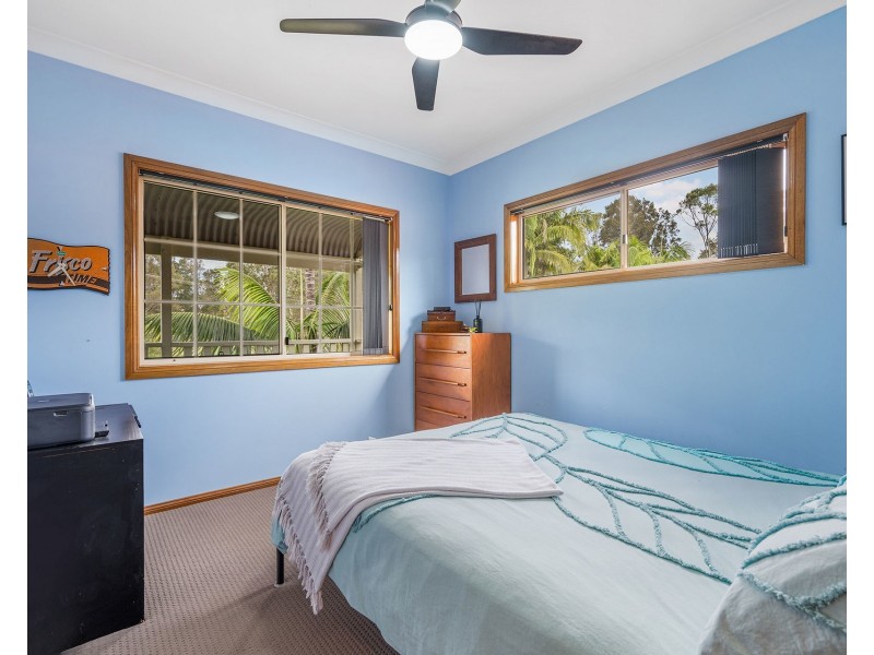 27 Mullaway Road, Lake Cathie NSW 2445