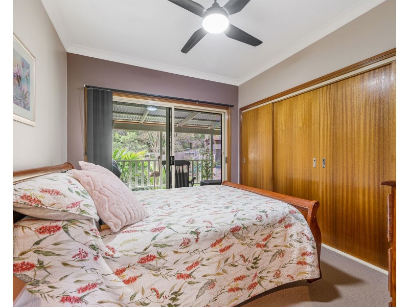 27 Mullaway Road, Lake Cathie NSW 2445