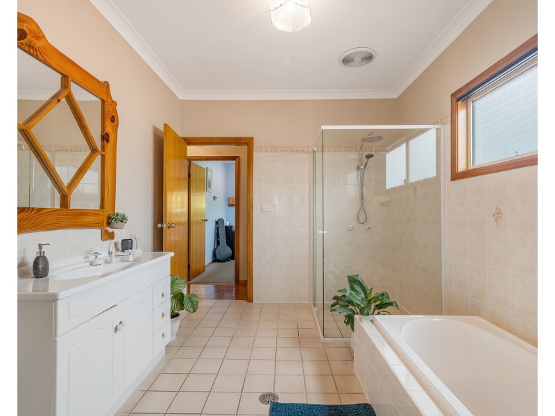 27 Mullaway Road, Lake Cathie NSW 2445