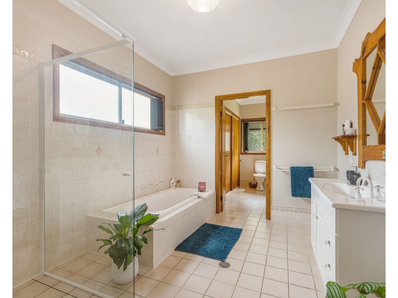 27 Mullaway Road, Lake Cathie NSW 2445