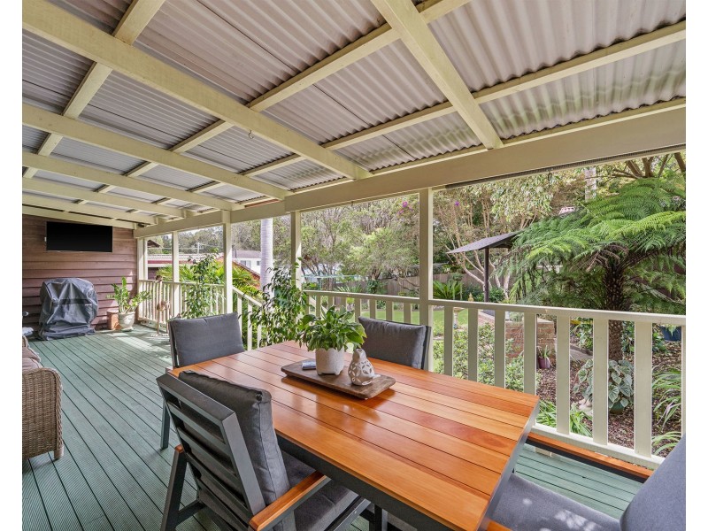 27 Mullaway Road, Lake Cathie NSW 2445