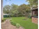 27 Mullaway Road, Lake Cathie NSW 2445