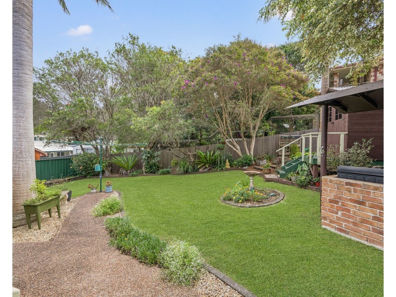 27 Mullaway Road, Lake Cathie NSW 2445