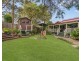27 Mullaway Road, Lake Cathie NSW 2445