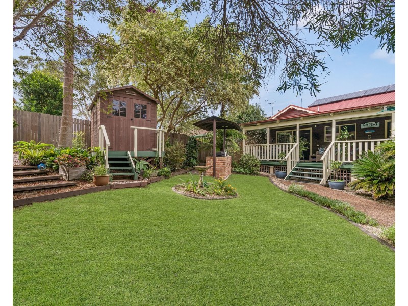 27 Mullaway Road, Lake Cathie NSW 2445