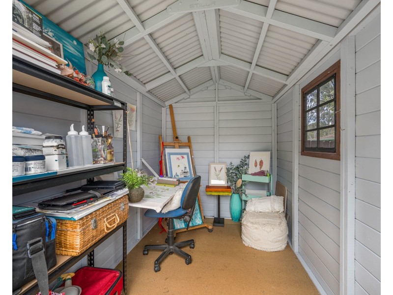 27 Mullaway Road, Lake Cathie NSW 2445