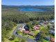 27 Mullaway Road, Lake Cathie NSW 2445