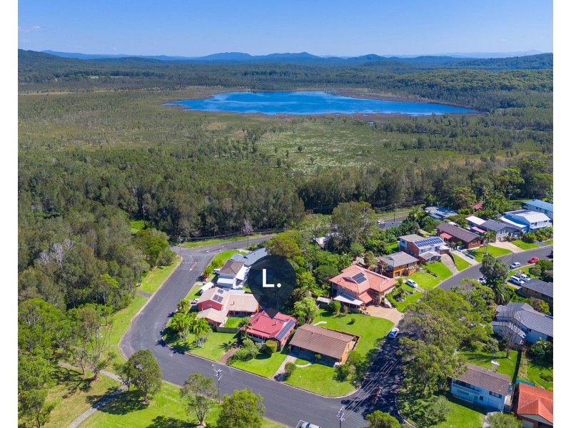 27 Mullaway Road, Lake Cathie NSW 2445
