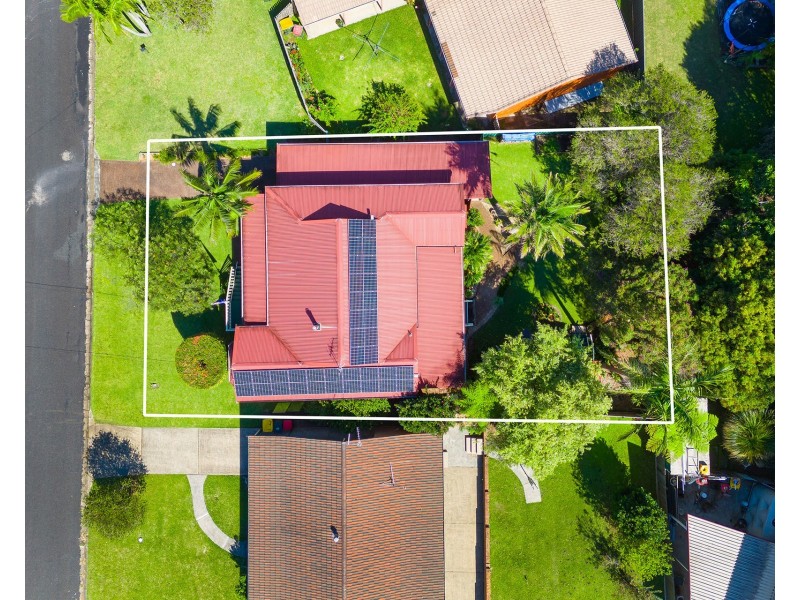 27 Mullaway Road, Lake Cathie NSW 2445