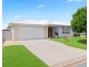 6 Seahorse Rise, Lake Cathie NSW 2445