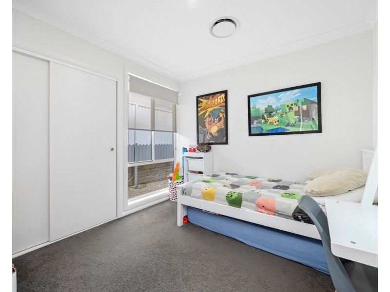 6 Seahorse Rise, Lake Cathie NSW 2445