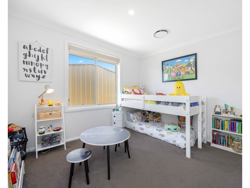 6 Seahorse Rise, Lake Cathie NSW 2445