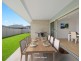 6 Seahorse Rise, Lake Cathie NSW 2445